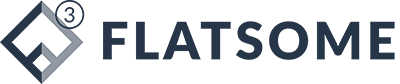 rtzzc.com