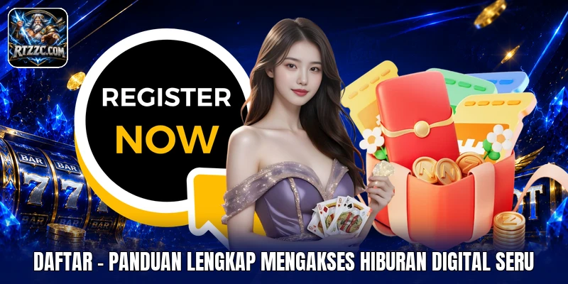 Daftar