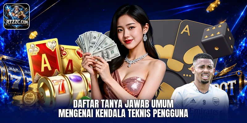 Daftar penyedia perangkat lunak permainan berkualitas paling unggul