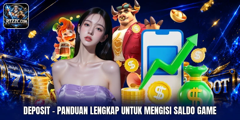 Deposit