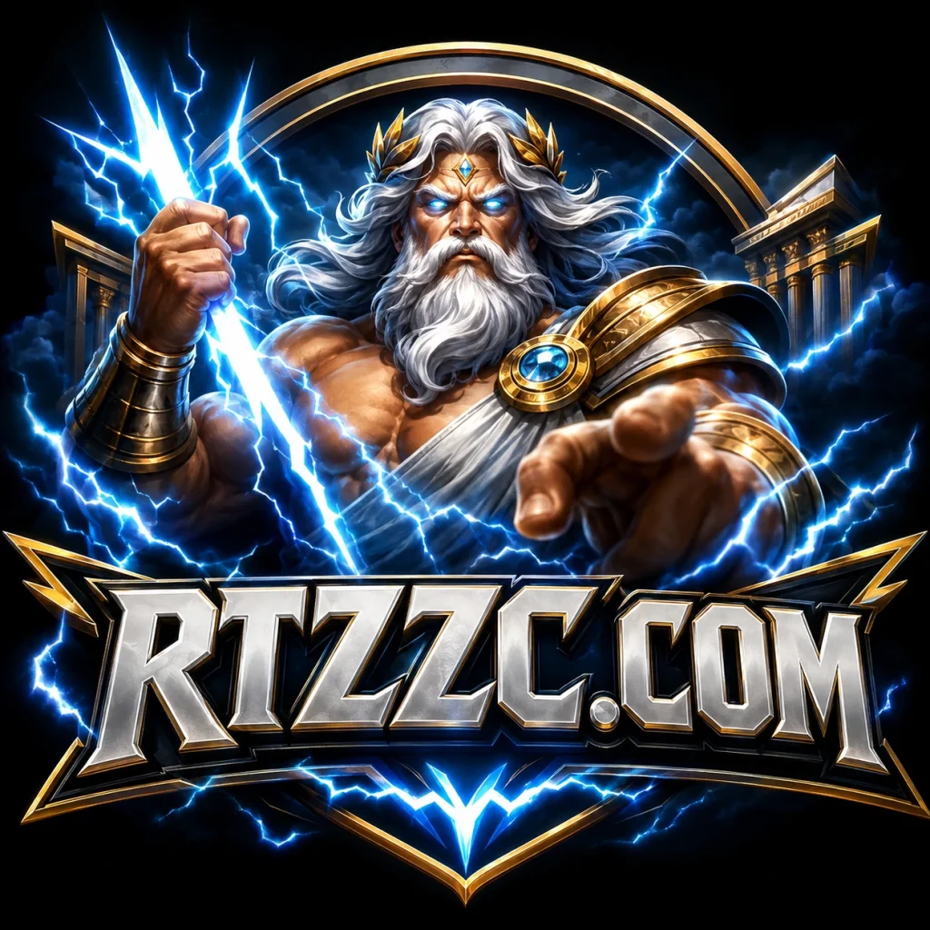 rtzzc.com