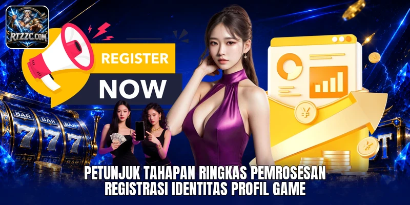 Penyebab utama melakukan daftar akun arena hiburan digital